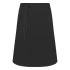 Apron Short Personalizzabile |James 6 Nicholson