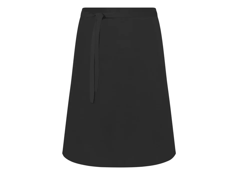 Apron Short FullGadgets.com
