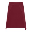 Apron Short FullGadgets.com