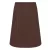 Apron Short Personalizzabile |James 6 Nicholson