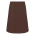 Apron Short Personalizzabile |James 6 Nicholson