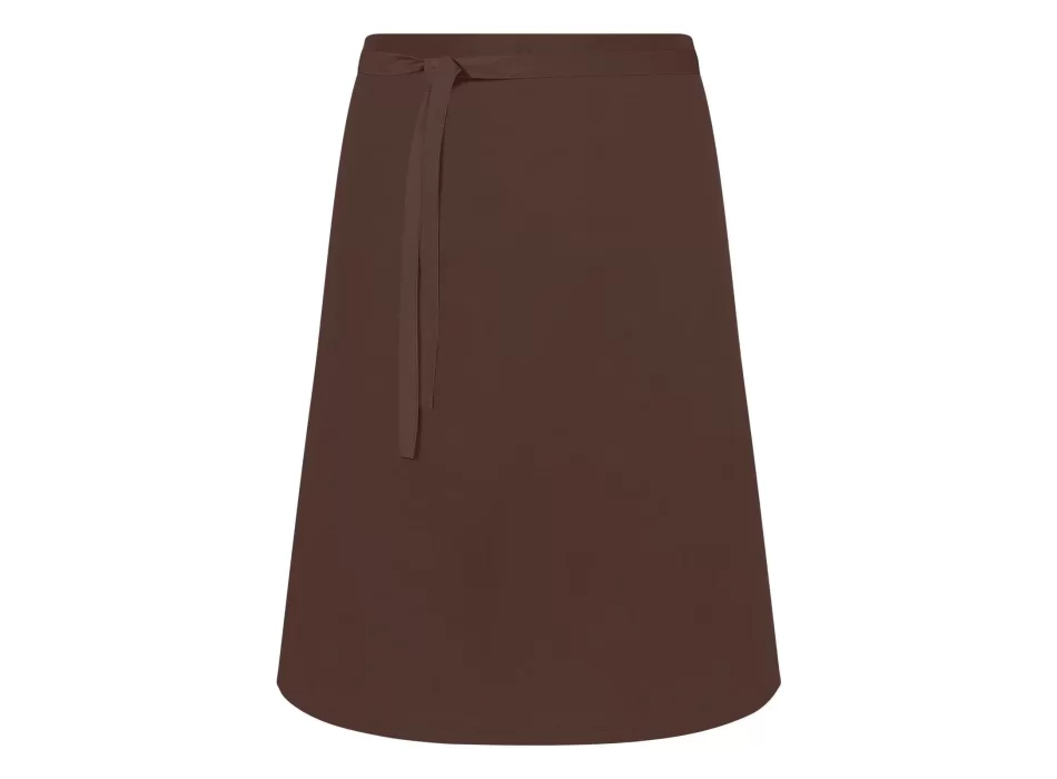 Apron Short FullGadgets.com