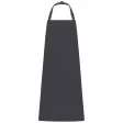 Apron With Bib FullGadgets.com