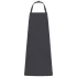 Apron With Bib Personalizzabile |James 6 Nicholson