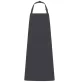 Apron With Bib FullGadgets.com
