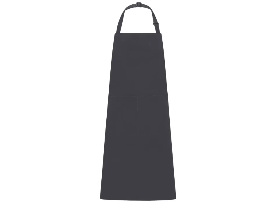 Apron With Bib FullGadgets.com
