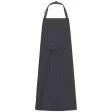 Apron With Bib FullGadgets.com
