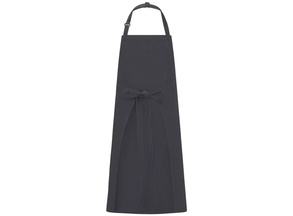 Apron With Bib FullGadgets.com