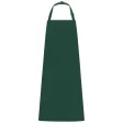 Apron With Bib FullGadgets.com