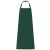 Apron With Bib Personalizzabile |James 6 Nicholson