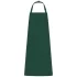 Apron With Bib Personalizzabile |James 6 Nicholson