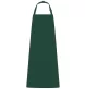 Apron With Bib FullGadgets.com