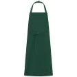Apron With Bib FullGadgets.com