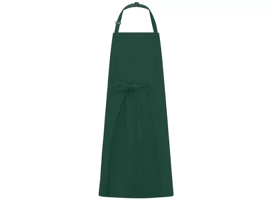 Apron With Bib FullGadgets.com