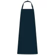 Apron With Bib FullGadgets.com