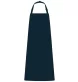 Apron With Bib FullGadgets.com