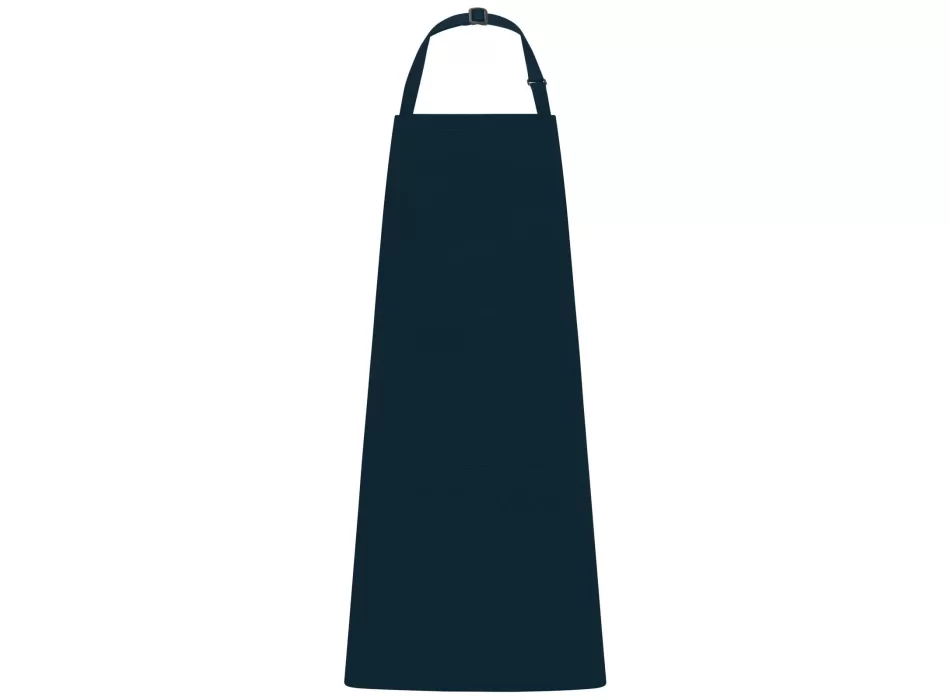 Apron With Bib FullGadgets.com