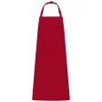 Apron With Bib FullGadgets.com