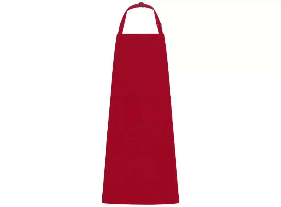 Apron With Bib FullGadgets.com