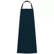 Apron With Bib FullGadgets.com