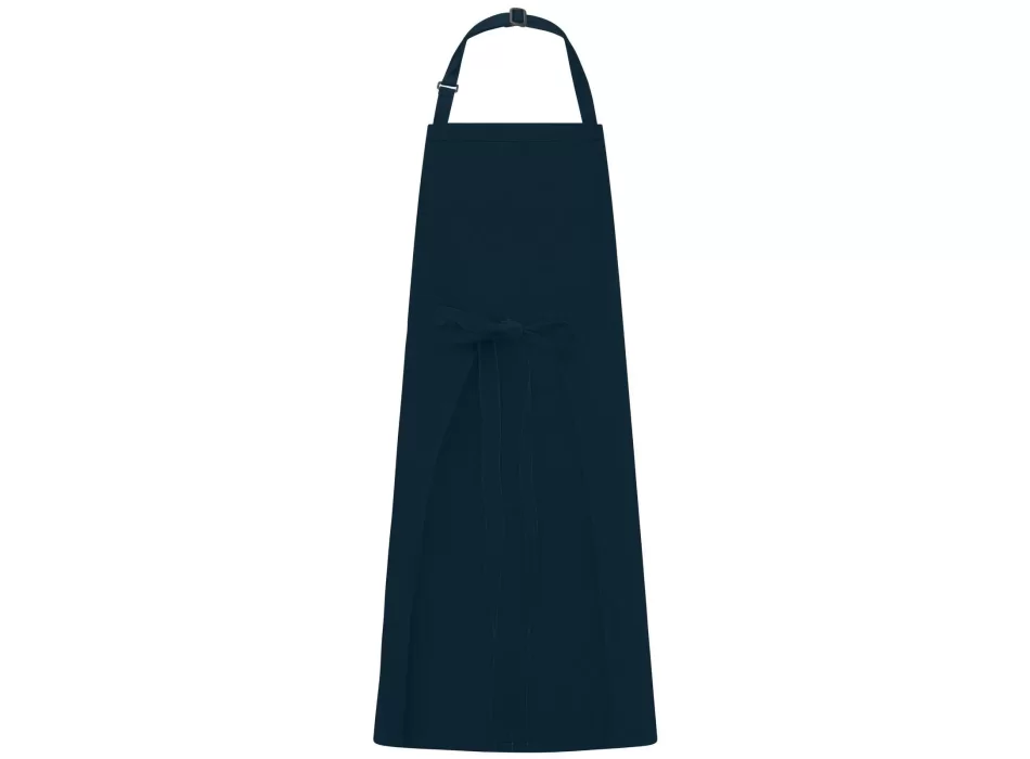 Apron With Bib FullGadgets.com