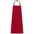 Apron With Bib FullGadgets.com