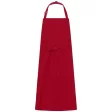 Apron With Bib FullGadgets.com