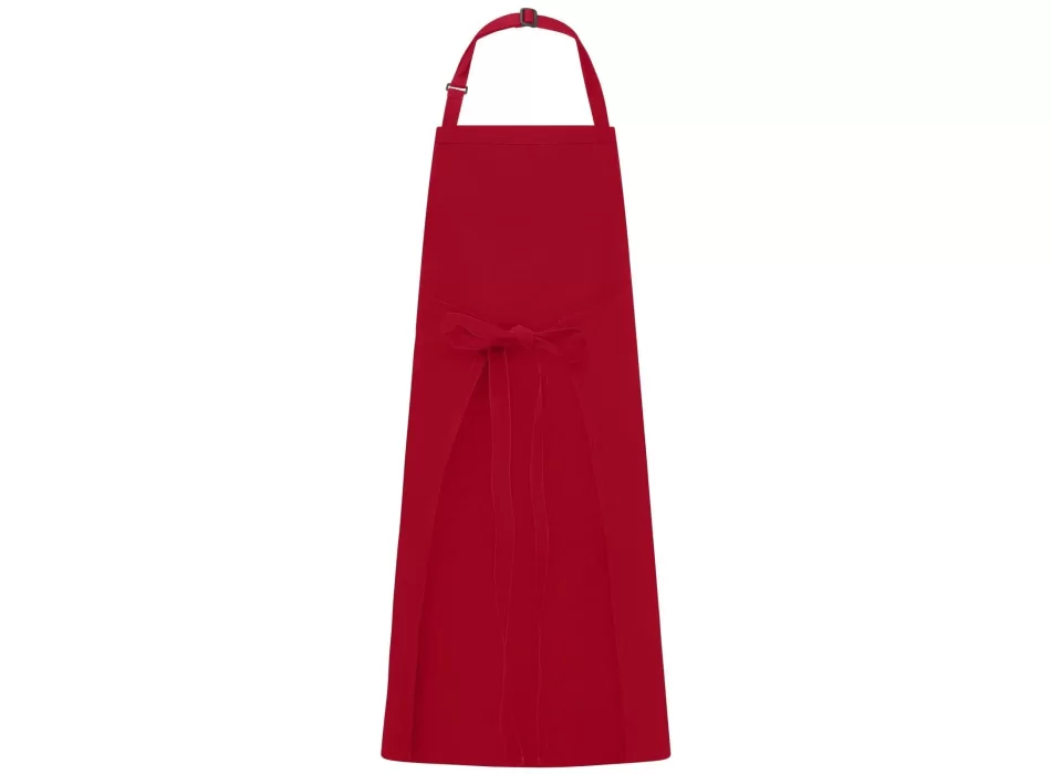 Apron With Bib FullGadgets.com