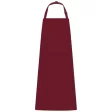 Apron With Bib FullGadgets.com