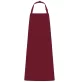Apron With Bib FullGadgets.com