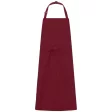 Apron With Bib FullGadgets.com