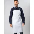 Apron With Bib FullGadgets.com