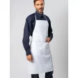 Apron With Bib FullGadgets.com
