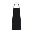 Apron With Bib FullGadgets.com