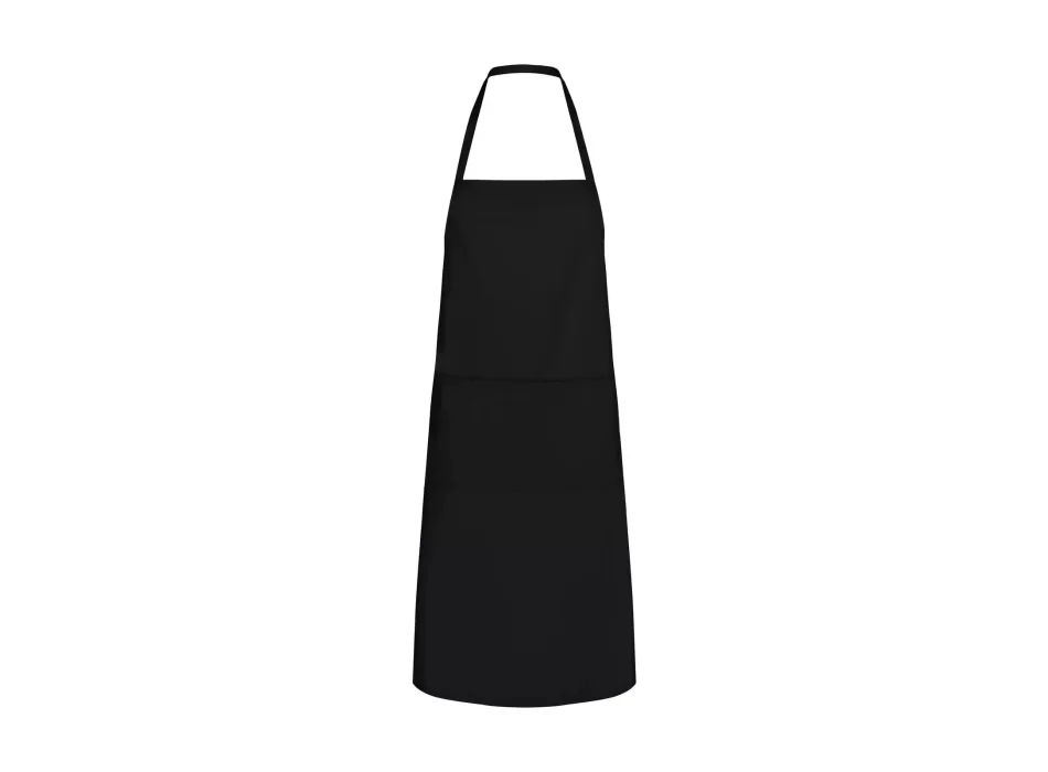 Apron With Bib FullGadgets.com