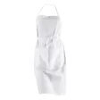 Apron With Bib FullGadgets.com