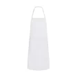 Apron With Bib FullGadgets.com