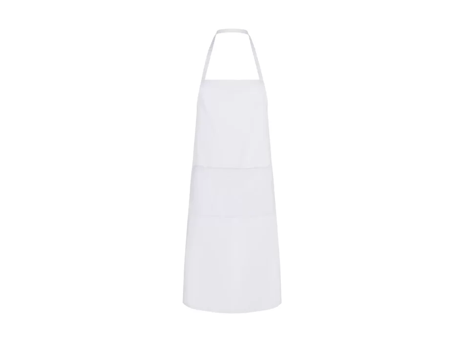 Apron With Bib FullGadgets.com