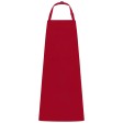 Apron With Bib FullGadgets.com
