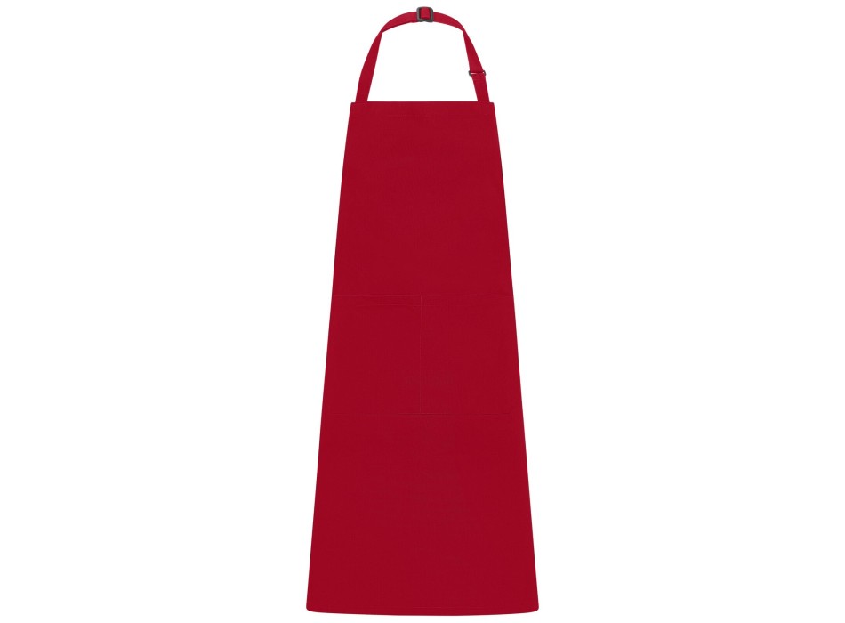 Apron With Bib FullGadgets.com