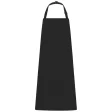 Apron With Bib FullGadgets.com