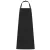 Apron With Bib Personalizzabile |James 6 Nicholson