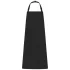 Apron With Bib Personalizzabile |James 6 Nicholson