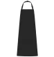 Apron With Bib FullGadgets.com