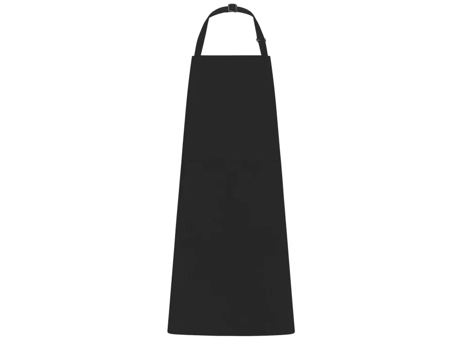Apron With Bib FullGadgets.com