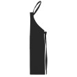 Apron With Bib FullGadgets.com