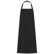 Apron With Bib FullGadgets.com