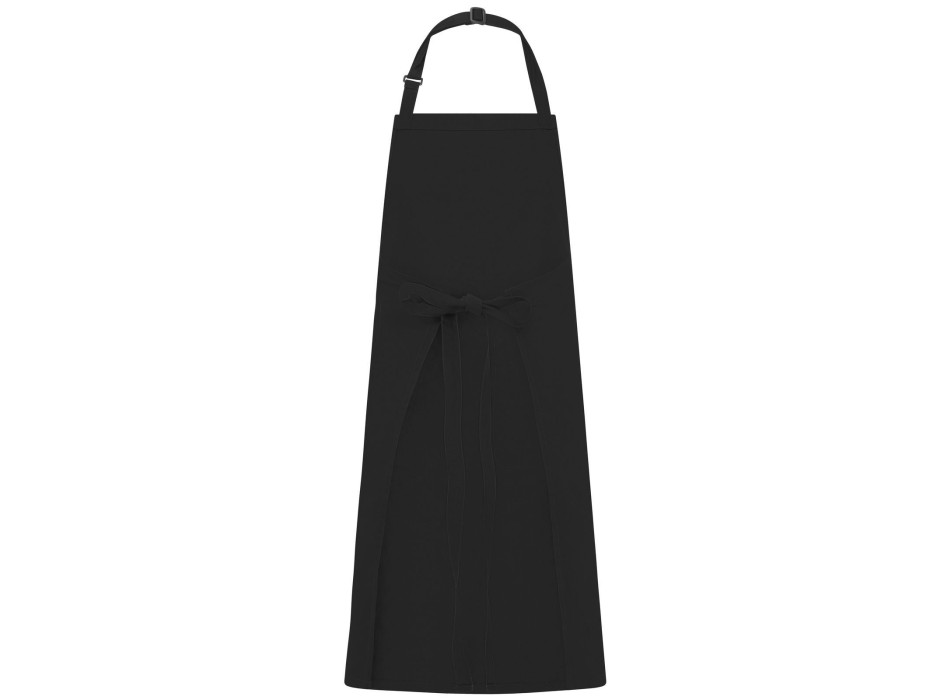 Apron With Bib FullGadgets.com
