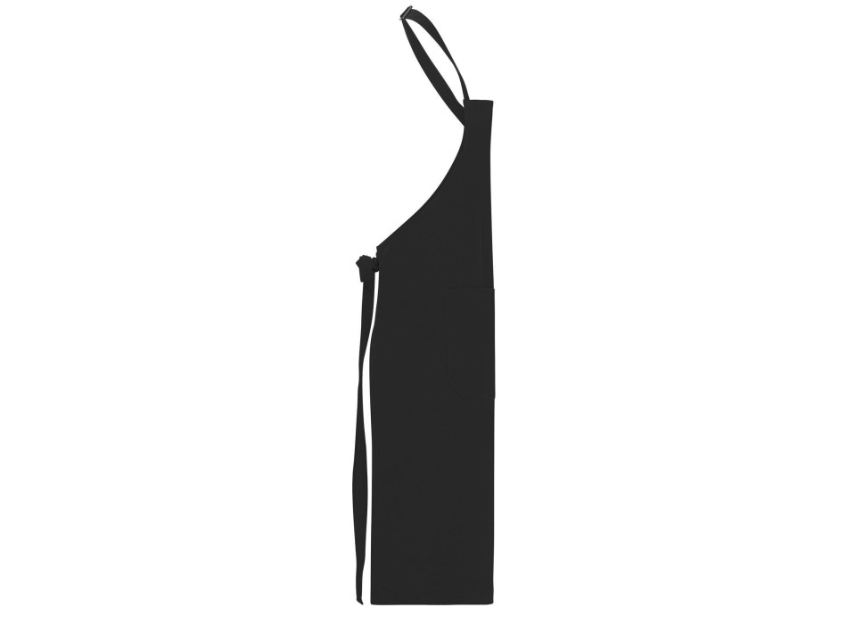 Apron With Bib FullGadgets.com
