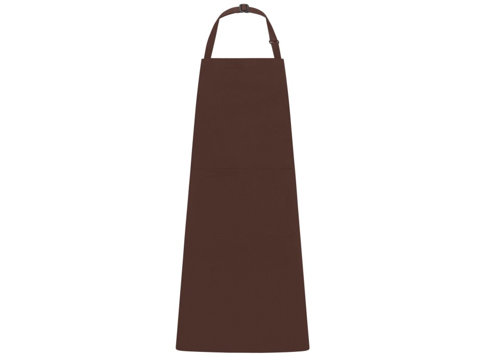 Apron With Bib FullGadgets.com